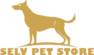 Selv Pets Store