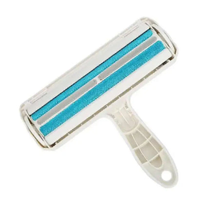 Pet Hair Removal Brush